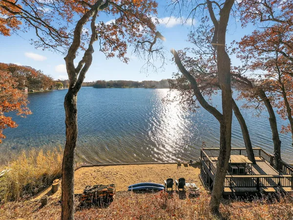 $1,125,000 | 90888 Bluff Drive, Marcellus, MI 49067