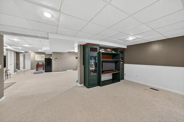 $1,125,000 | 90888 Bluff Drive, Marcellus, MI 49067