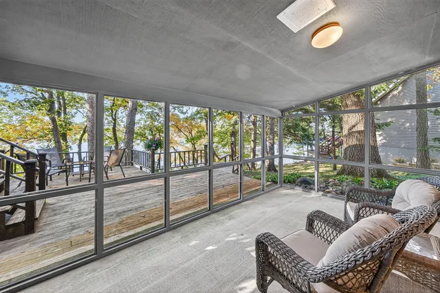 $1,125,000 | 90888 Bluff Drive, Marcellus, MI 49067