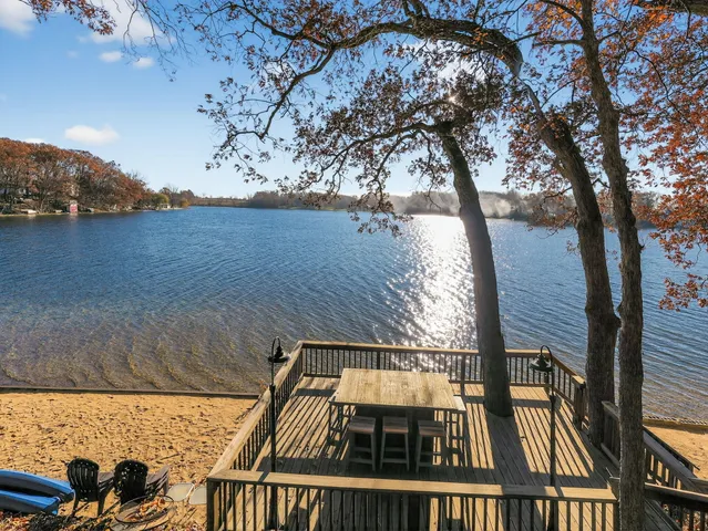 $1,125,000 | 90888 Bluff Drive, Marcellus, MI 49067