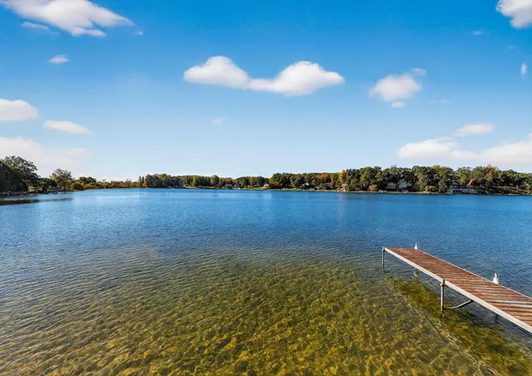 $1,125,000 | 90888 Bluff Drive, Marcellus, MI 49067