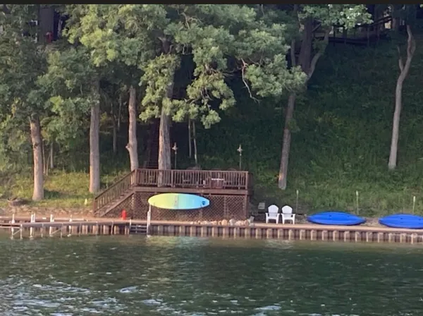 $1,125,000 | 90888 Bluff Drive, Marcellus, MI 49067