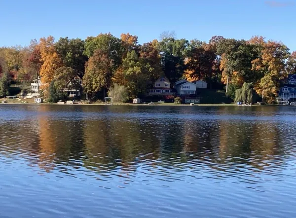 $1,125,000 | 90888 Bluff Drive, Marcellus, MI 49067