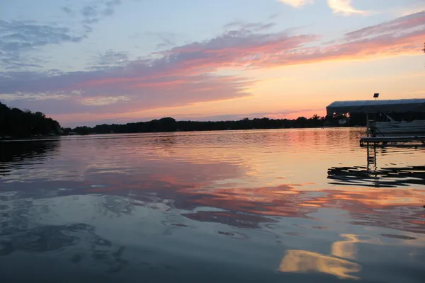 $1,125,000 | 90888 Bluff Drive, Marcellus, MI 49067