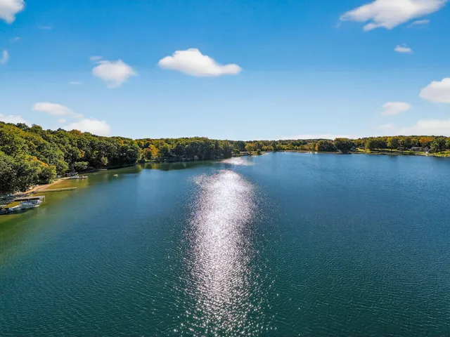 $1,125,000 | 90888 Bluff Drive, Marcellus, MI 49067