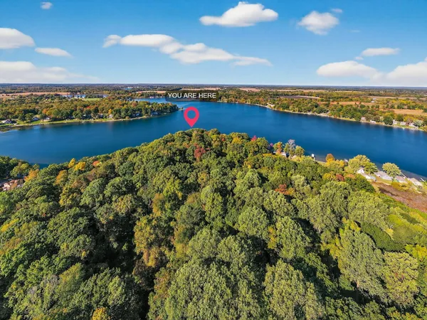 $1,125,000 | 90888 Bluff Drive, Marcellus, MI 49067