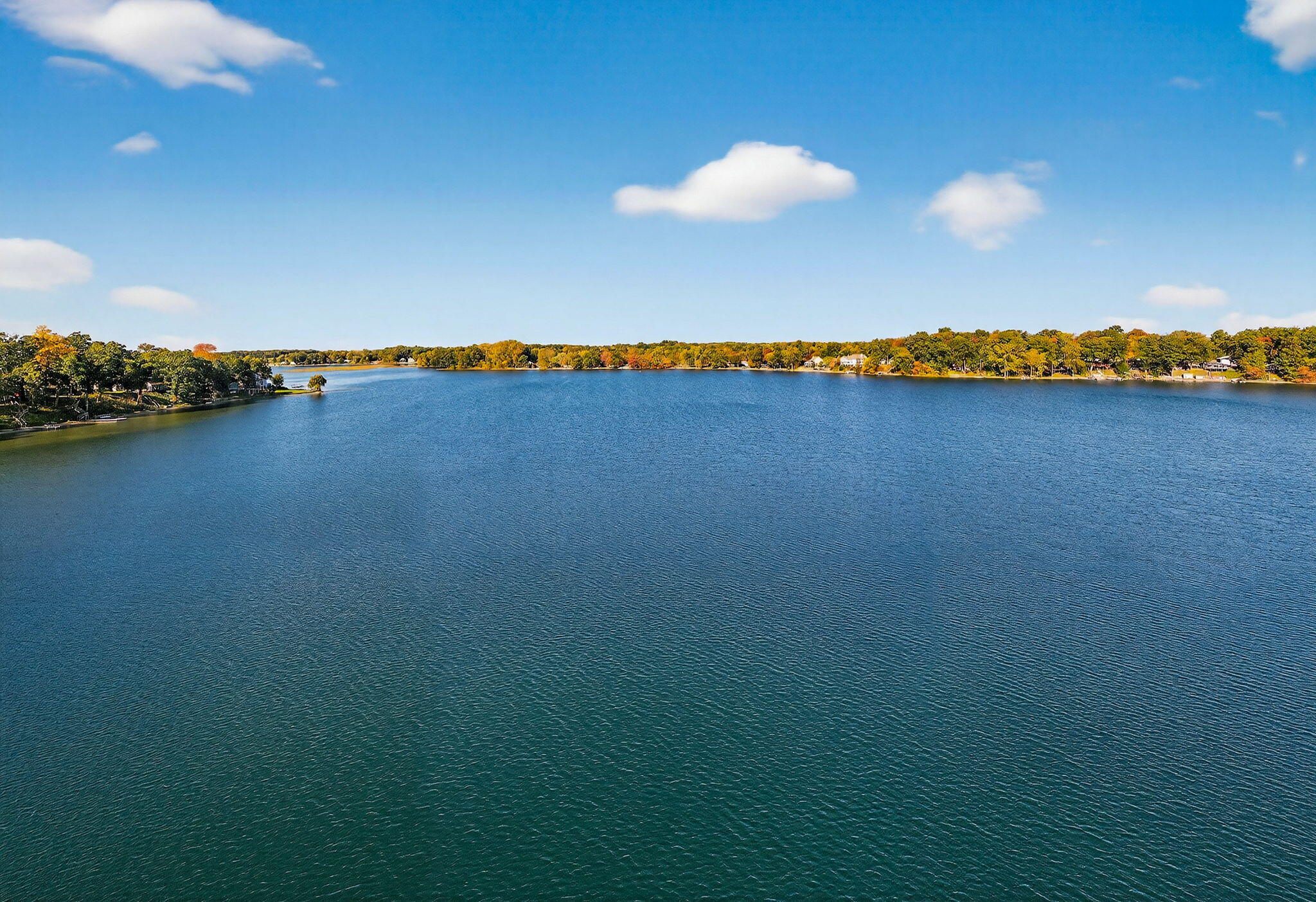 90888 Bluff Drive Marcellus, MI 49067 - Photo 61 of 79 90888 Bluff Dr-66