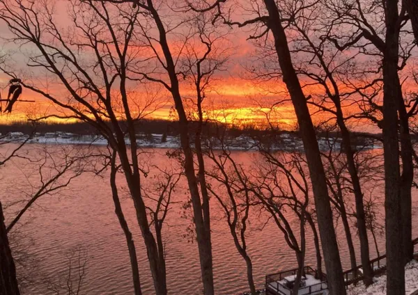 $1,125,000 | 90888 Bluff Drive, Marcellus, MI 49067