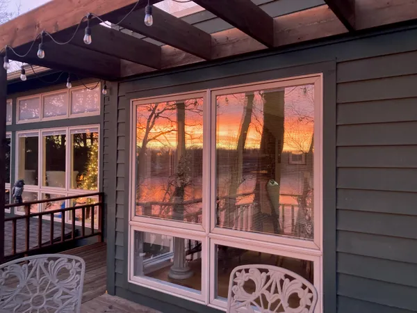 $1,125,000 | 90888 Bluff Drive, Marcellus, MI 49067