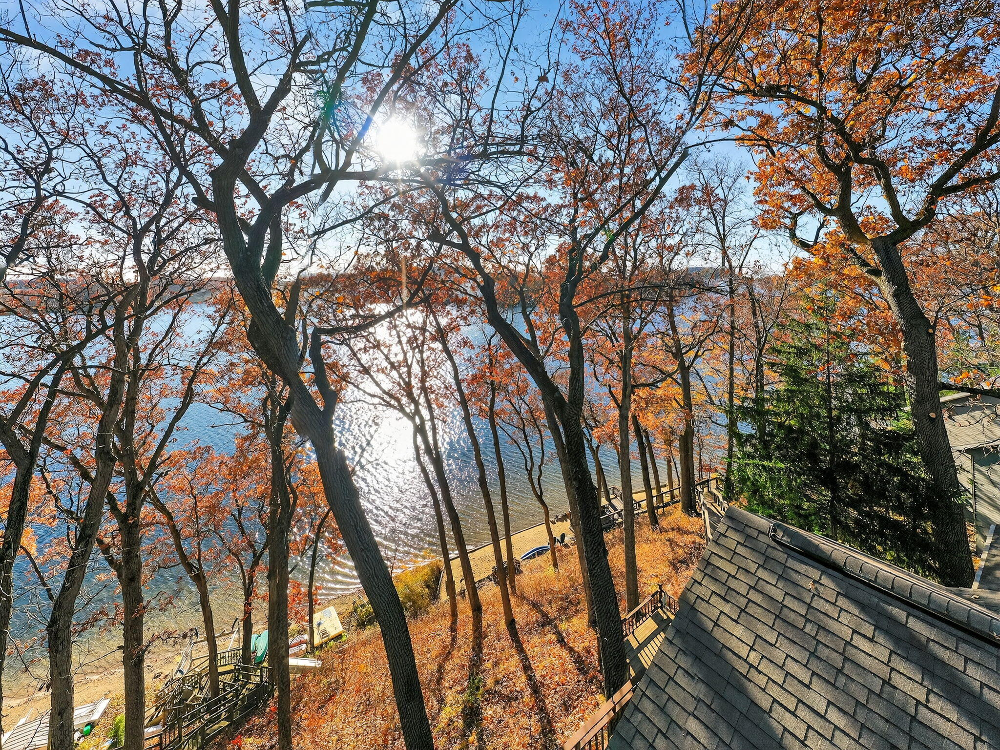 90888 Bluff Drive Marcellus, MI 49067 - Photo 66 of 79 new 90888 Bluff Dr-32