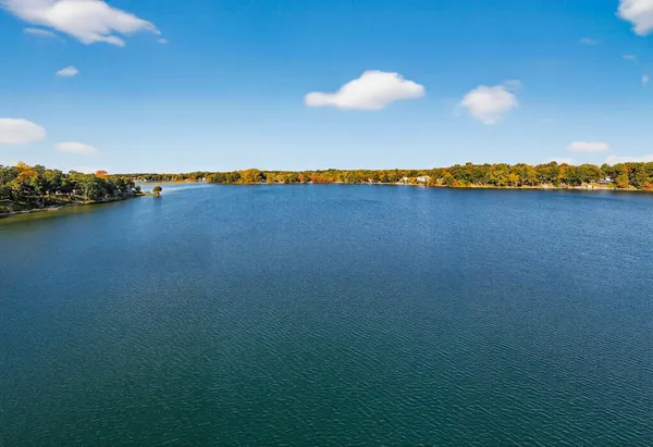 $1,125,000 | 90888 Bluff Drive, Marcellus, MI 49067