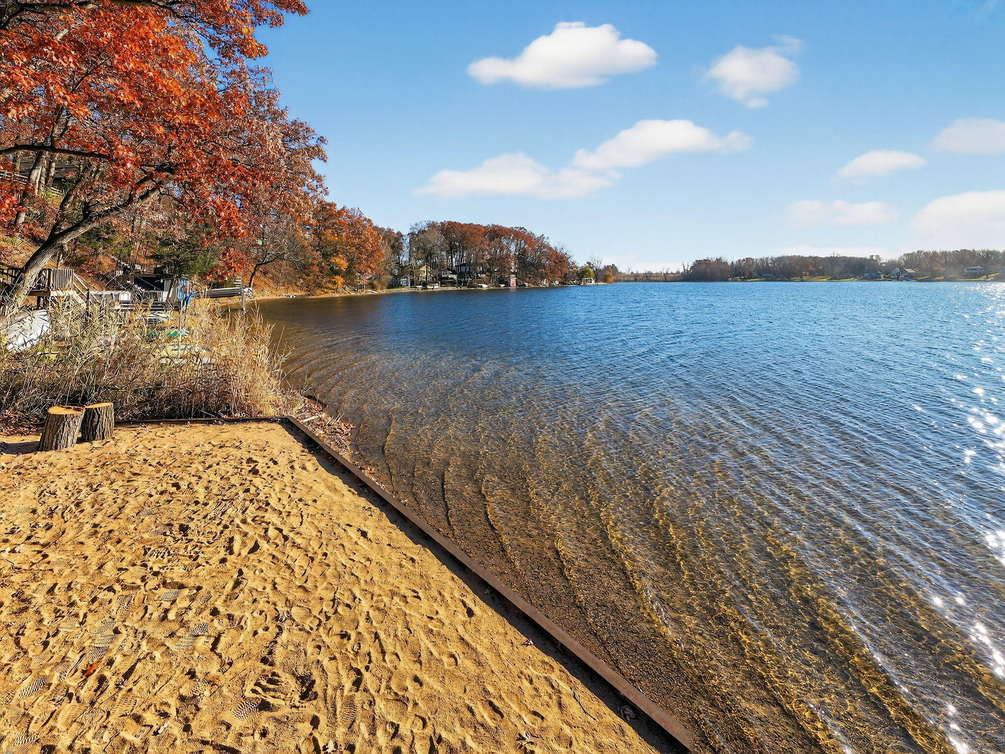 90888 Bluff Drive Marcellus, MI 49067 - Photo 69 of 79 new 90888 Bluff Dr-24