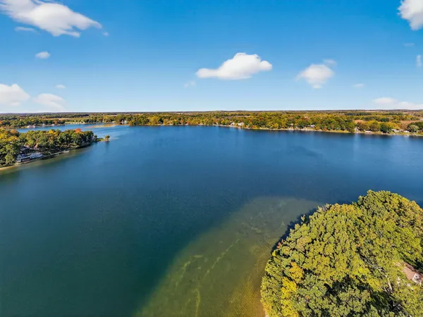 $1,125,000 | 90888 Bluff Drive, Marcellus, MI 49067