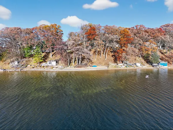 $1,125,000 | 90888 Bluff Drive, Marcellus, MI 49067