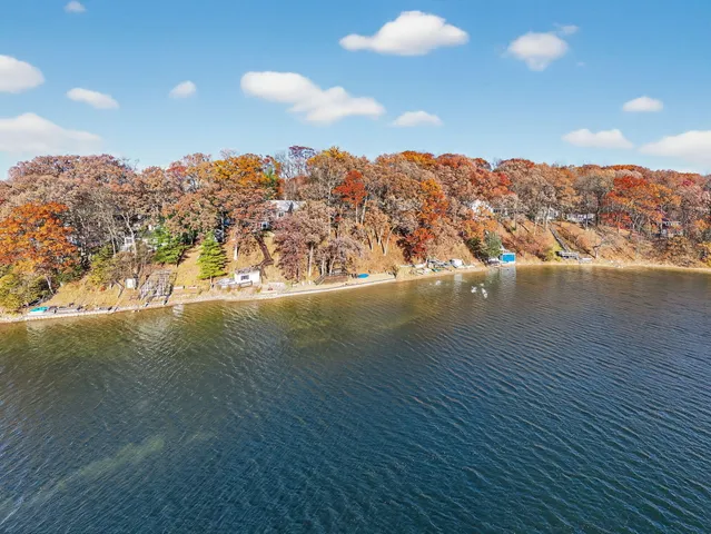 $1,125,000 | 90888 Bluff Drive, Marcellus, MI 49067