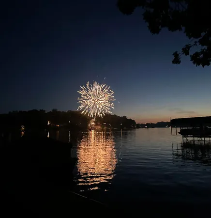 $1,125,000 | 90888 Bluff Drive, Marcellus, MI 49067