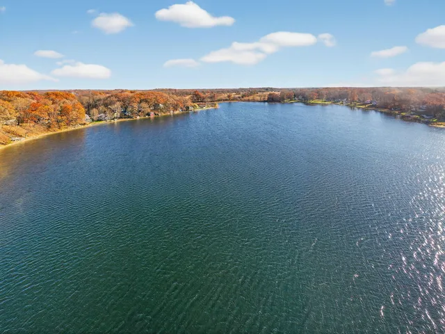 $1,125,000 | 90888 Bluff Drive, Marcellus, MI 49067