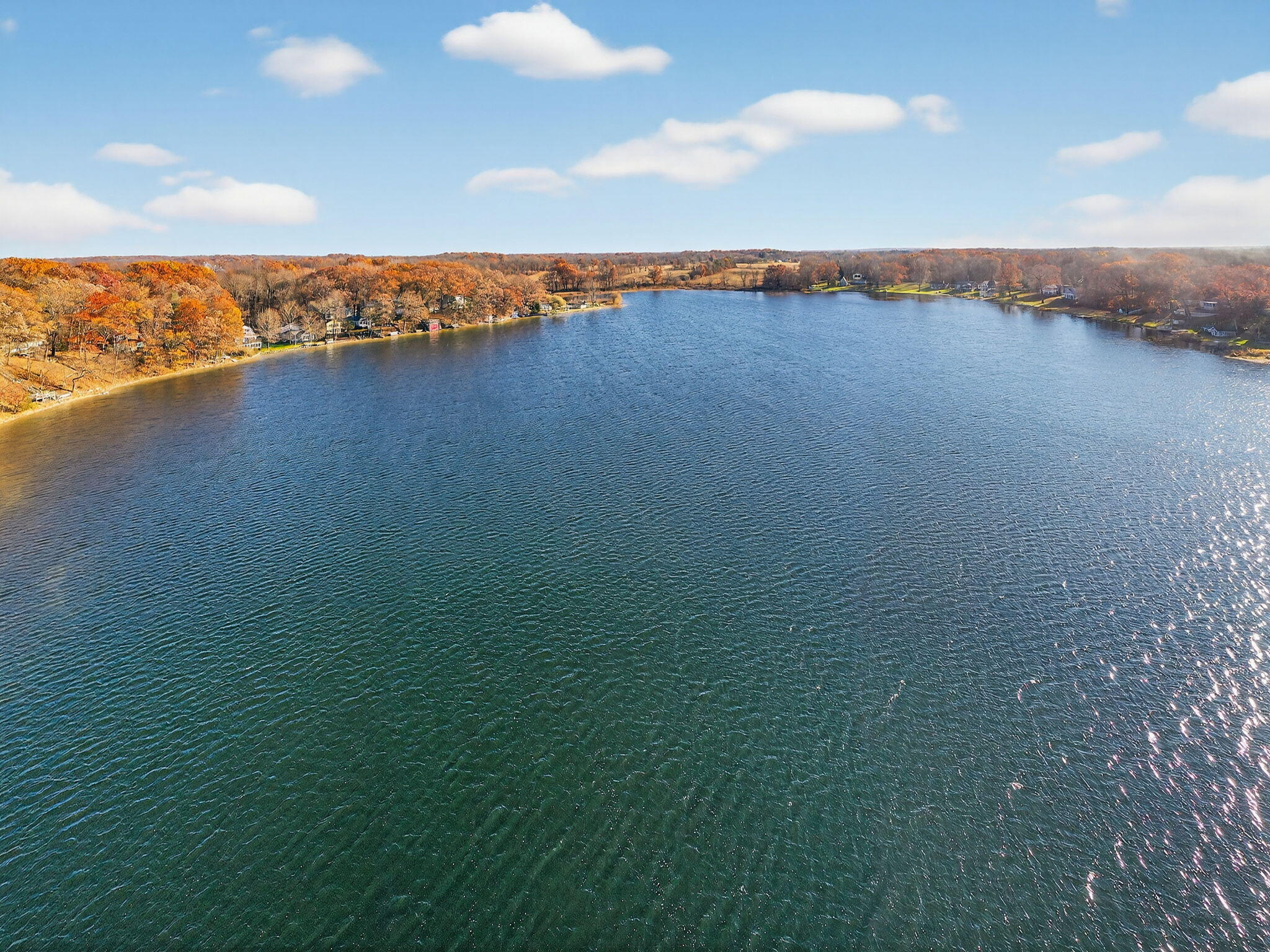 90888 Bluff Drive Marcellus, MI 49067 - Photo 74 of 79 new 90888 Bluff Dr-19