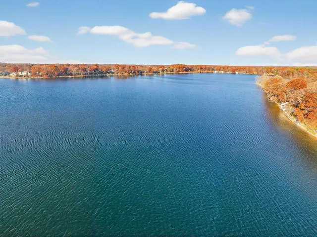 $1,125,000 | 90888 Bluff Drive, Marcellus, MI 49067