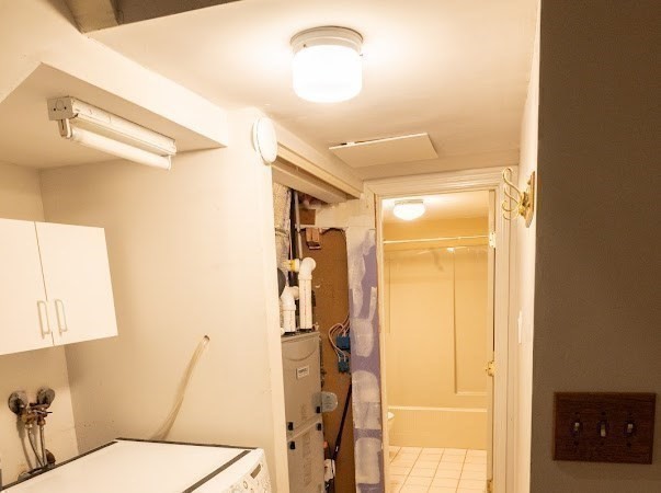 255 North Road, Unit 76 Chelmsford, MA 01824 - Photo 23 of 26