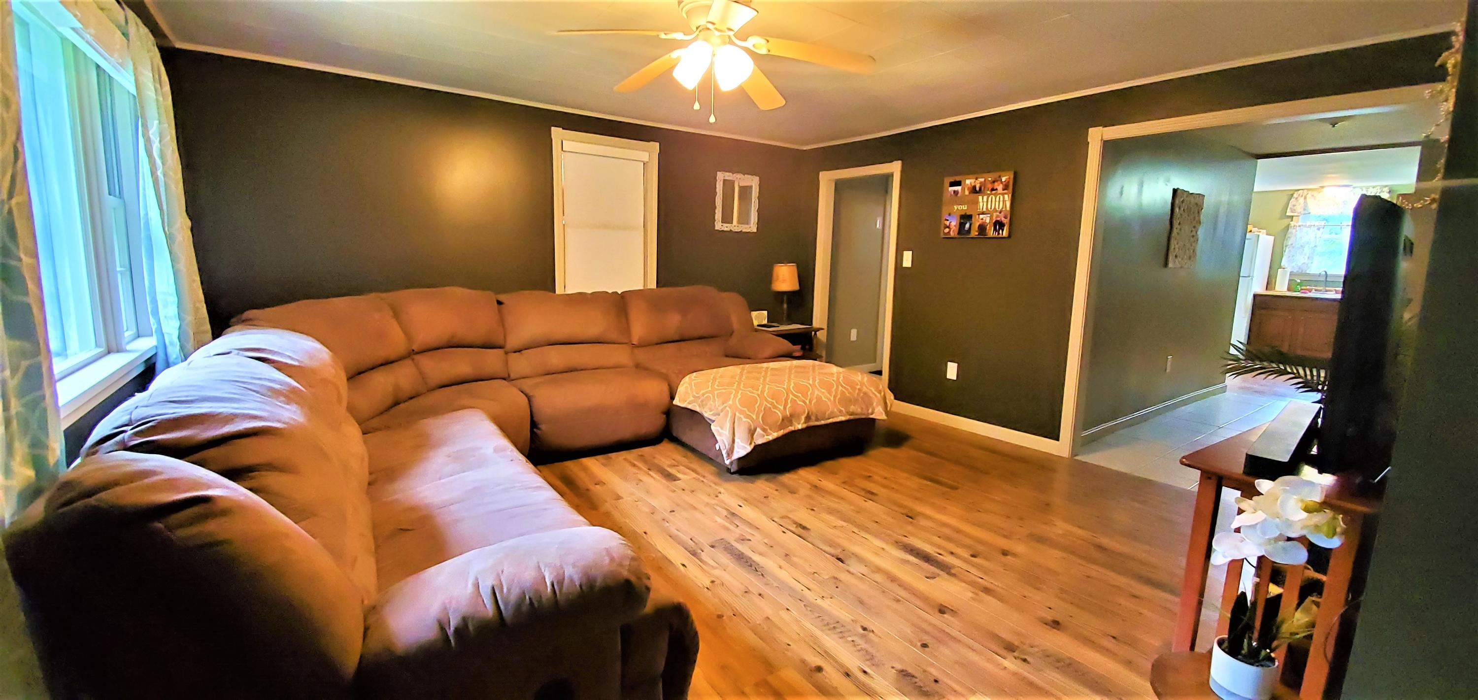 339 Clark Road Albion, ME 04910 - Photo 14 of 26 2019-07-22 13.39.21