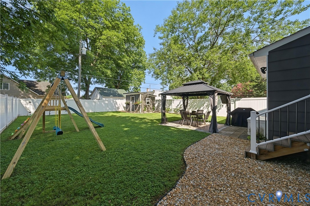 307 Main St Point West Point, VA 23181 - Photo 33 of 40 Gallery Image 33