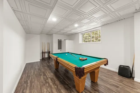 $685,000 | 26407 Silverleaf Drive, Plainfield, IL 60585