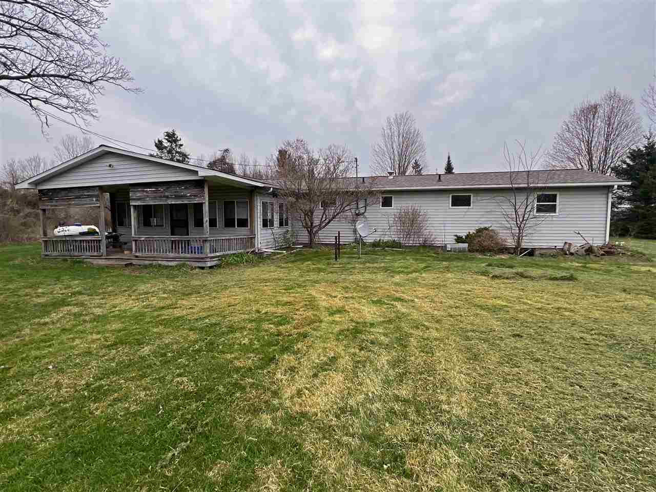 15520 Frandsche Road Chesaning, MI 48616 - Photo 4 of 15