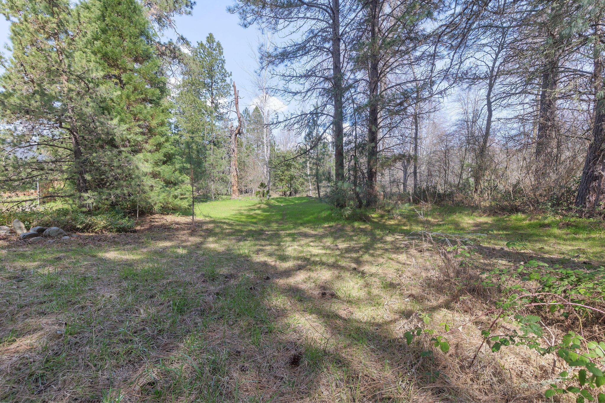 1090 Dunlap Road Jacksonville, OR 97530 - Photo 67 of 72 28-web-or-mls-1090-dunlap-rd