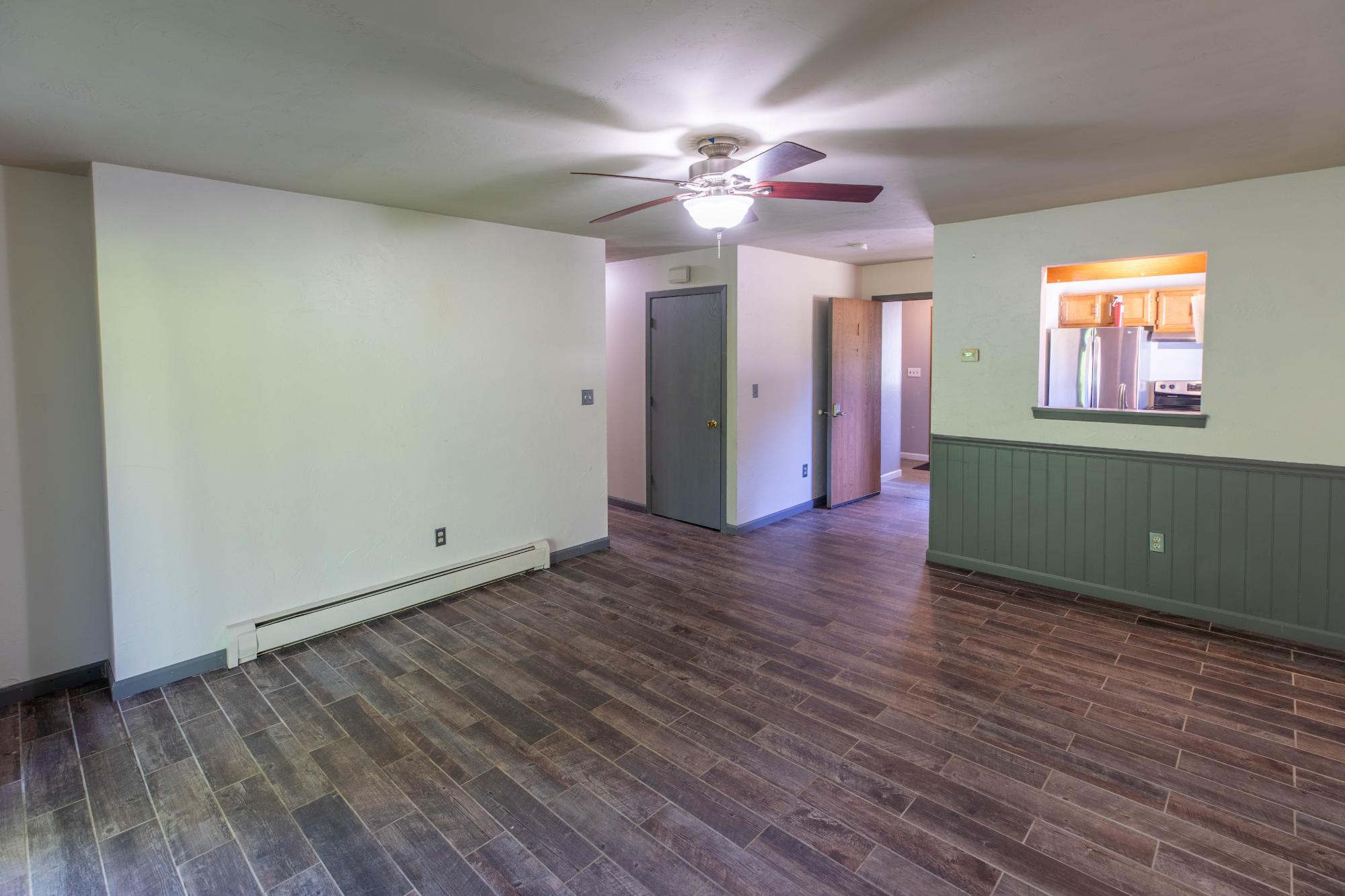 4197 Cth Street Rhinelander, WI 54501 - Photo 7 of 33 Gallery Image 7