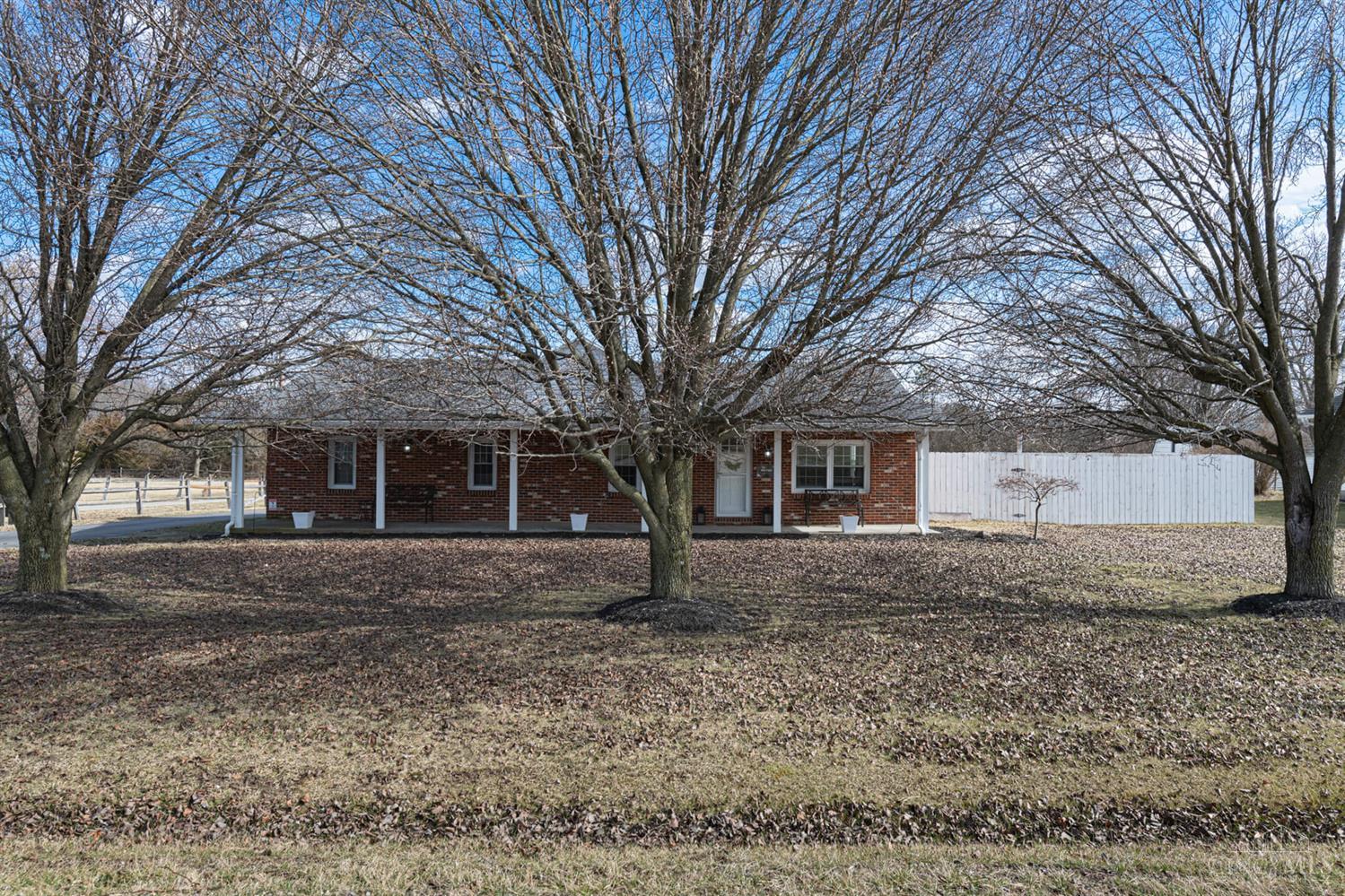 10250 Eby Road Germantown, OH 45327 - Photo 1 of 42 Gallery Image 1