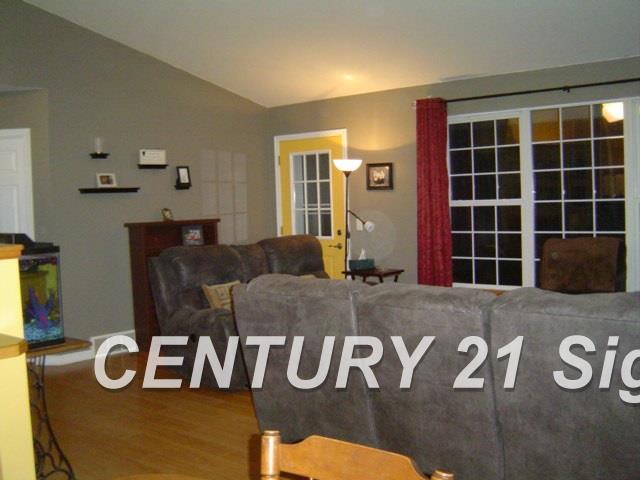 14840 Roe Road Hemlock, MI 48626 - Photo 5 of 18