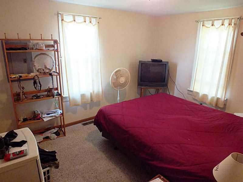 101 West Elliott Road Russells Point, OH 43348 - Photo 9 of 22