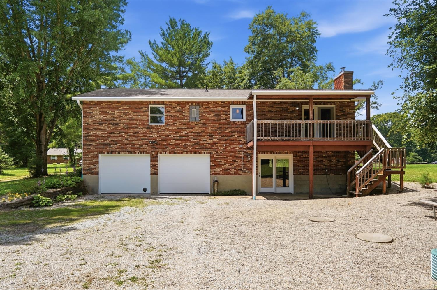 3576 Bootjack Corner Road Williamsburg, OH 45176 - Photo 84 of 85 Gallery Image 84