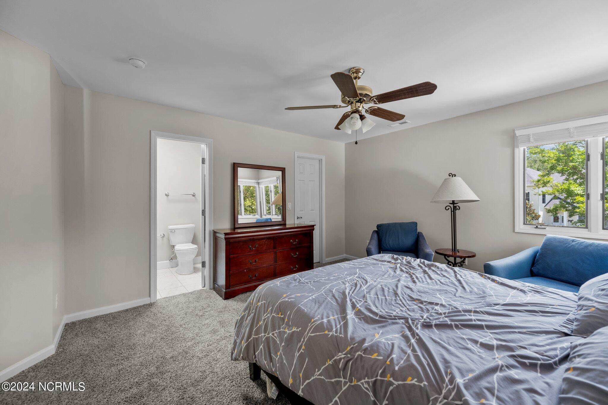 1018 Mill Run Road Sneads Ferry, NC 28460 - Photo 26 of 50 29-web-or-mls-_Z723907