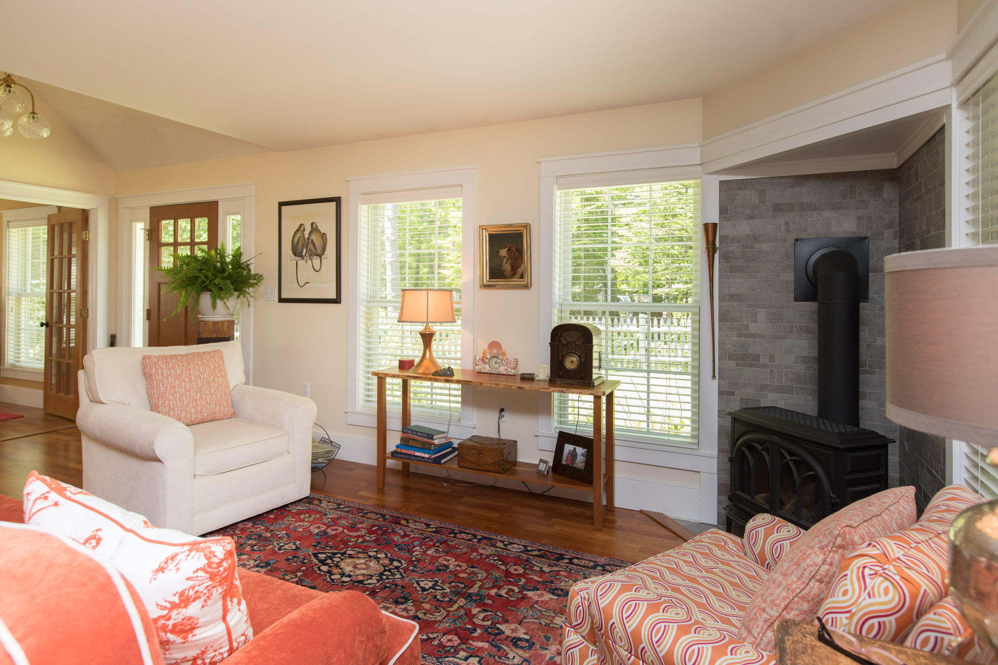 40 Riverside Drive Camden, ME 04843 - Photo 16 of 37 8O8A2776