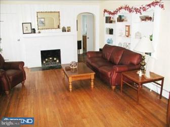 140 Cranbury Road Princeton Junction, NJ 08550 - Photo 3 of 6 Gallery Image 3