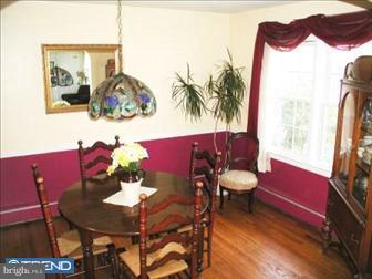140 Cranbury Road Princeton Junction, NJ 08550 - Photo 4 of 6 Gallery Image 4