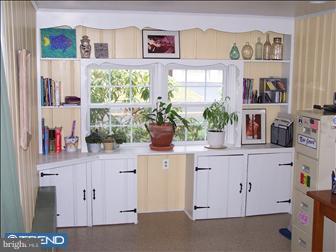 140 Cranbury Road Princeton Junction, NJ 08550 - Photo 5 of 6 Gallery Image 5