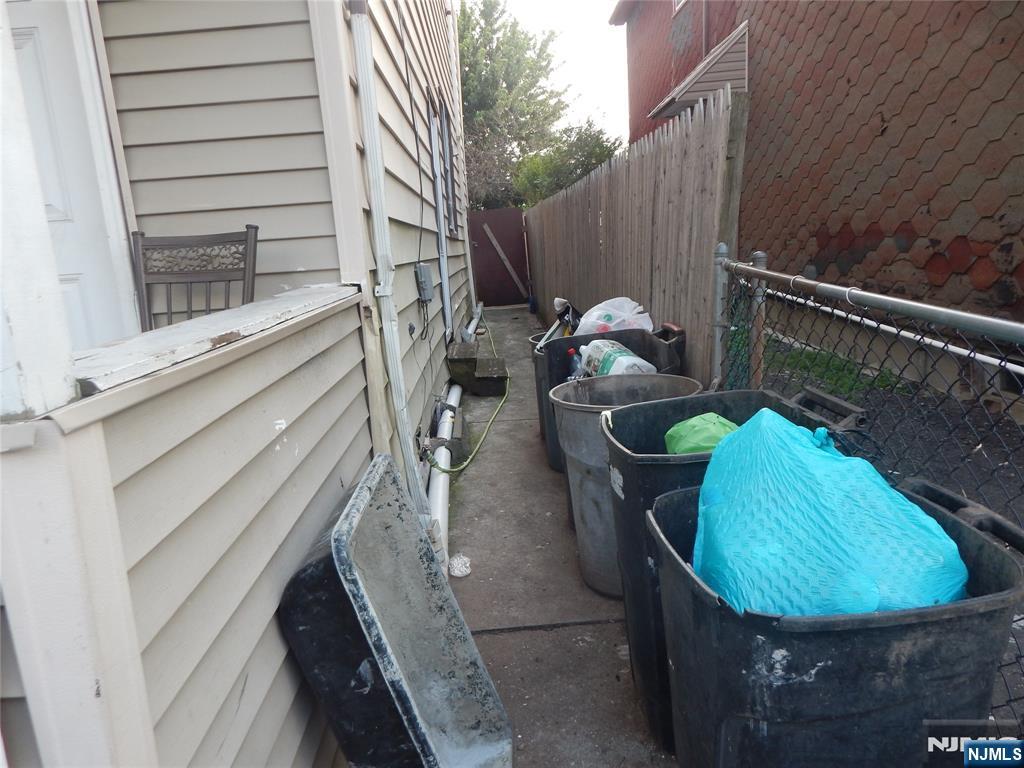 626 Fulton Street Elizabeth, NJ 07206 - Photo 18 of 21