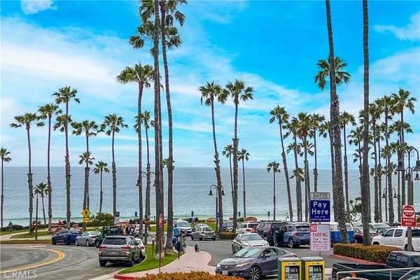 $7,950 | 511 Avenida Del Mar, Unit 4, San Clemente, CA 92672