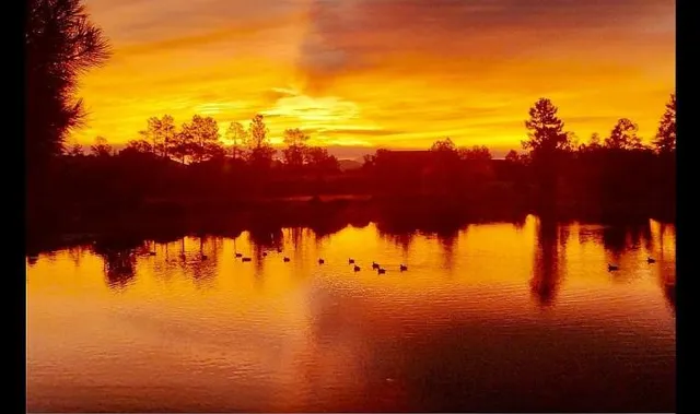 $700,000 | 1711 East Velvet Mesquite Court, Payson, AZ 85541