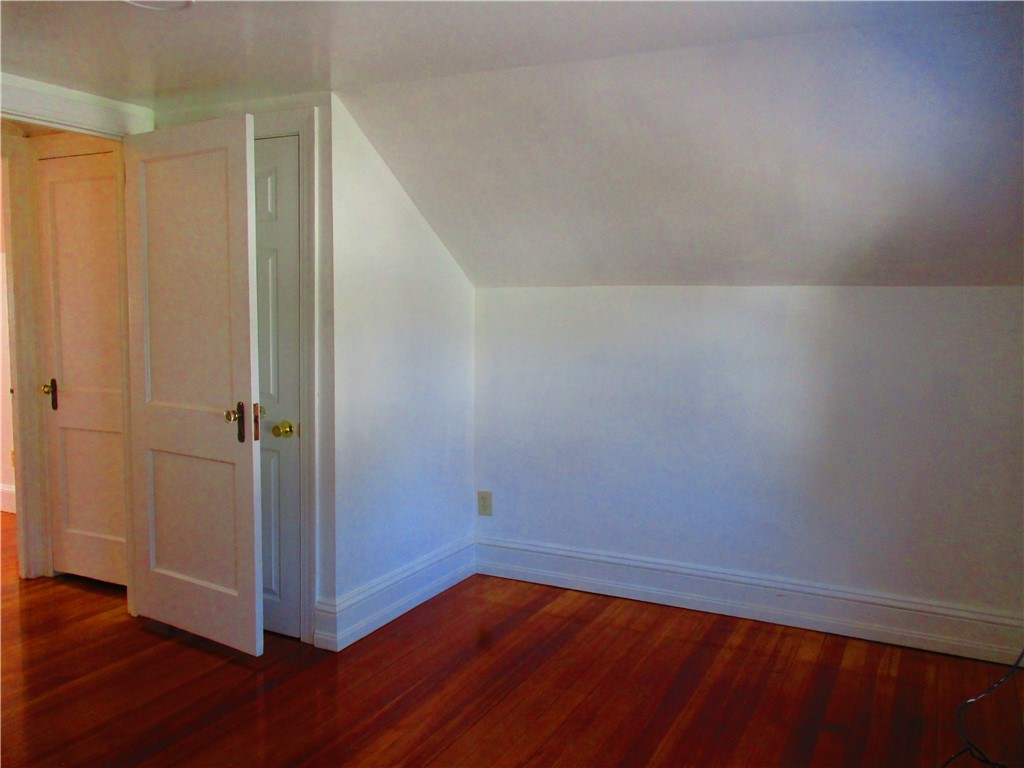 91 Milton Road Warwick, RI 02888 - Photo 11 of 12 Gallery Image 11