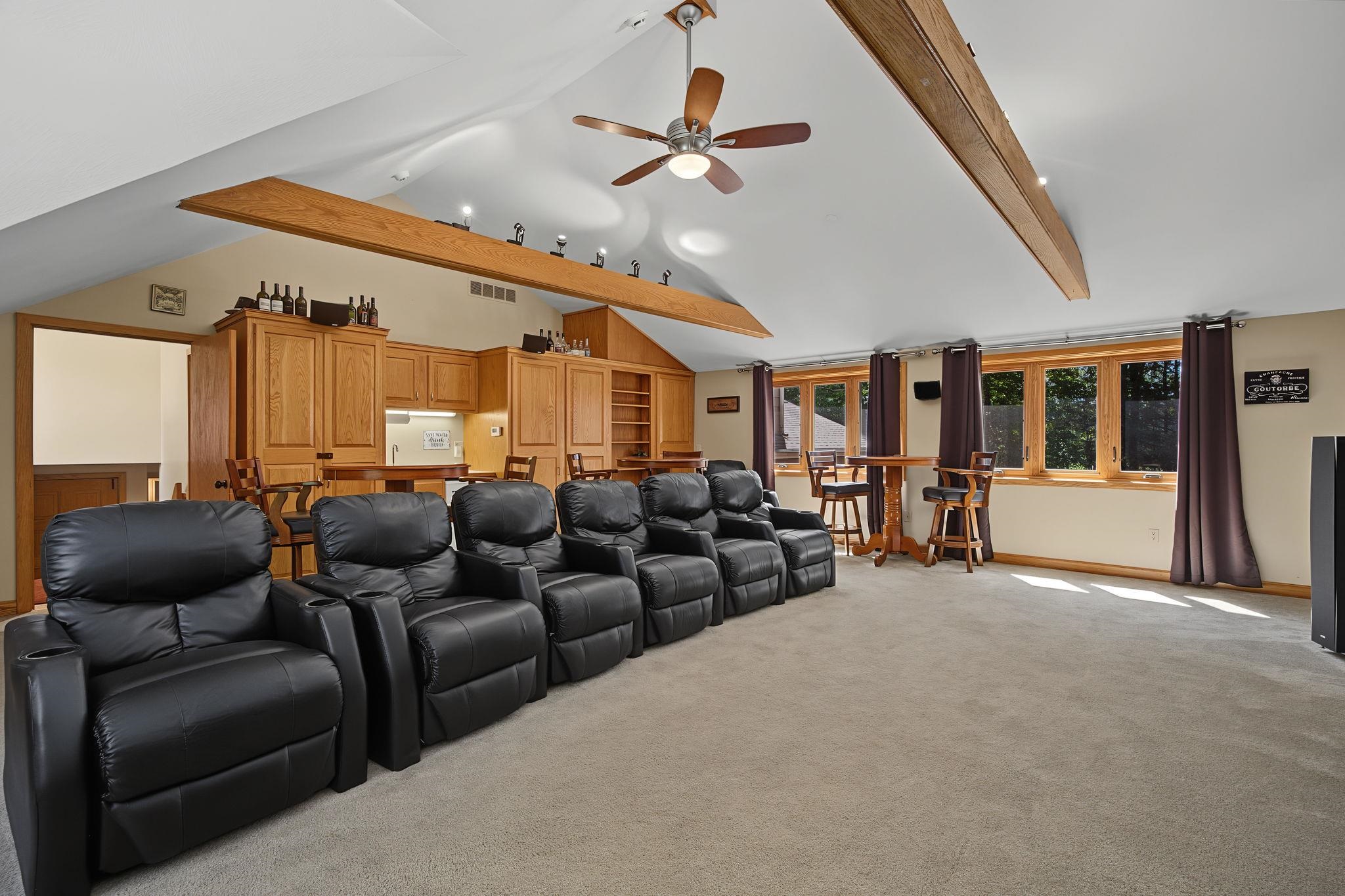 17 Galway Road Windham, NH 03087 - Photo 24 of 60 Gallery Image 24