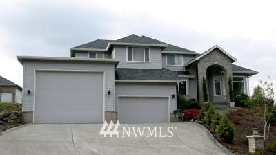 12759 185th Way Southeast Renton, WA 98059 - Photo 1 of 1