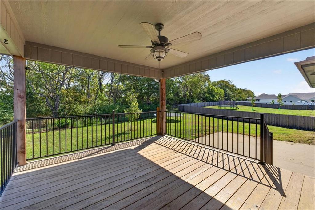 22907 South Ridgeview Drive Peculiar, MO 64078 - Photo 34 of 39 Gallery Image 34