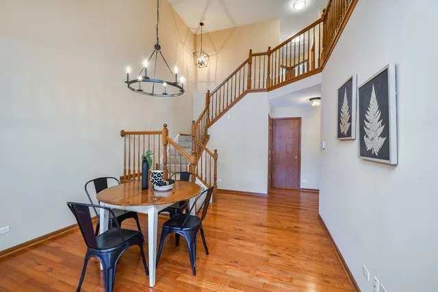 $385,000 | 3174 Renard Lane, St. Charles, IL 60175