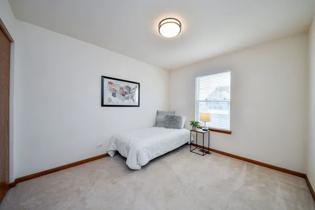 $385,000 | 3174 Renard Lane, St. Charles, IL 60175