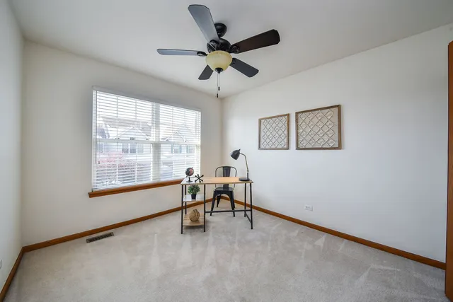 $385,000 | 3174 Renard Lane, St. Charles, IL 60175