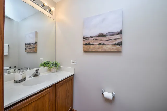 $385,000 | 3174 Renard Lane, St. Charles, IL 60175